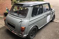 classic-mini-cooper-super-mighty-mini-champio