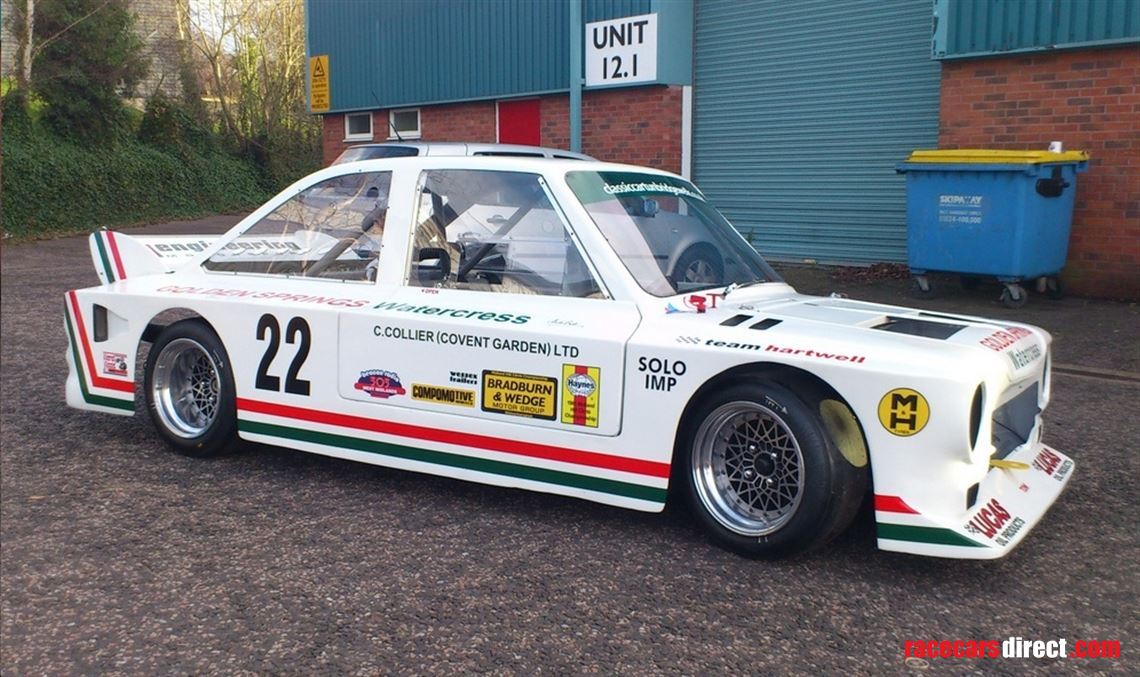 davrian-imp-solo-stiletto