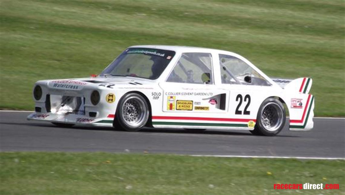 davrian-imp-solo-stiletto