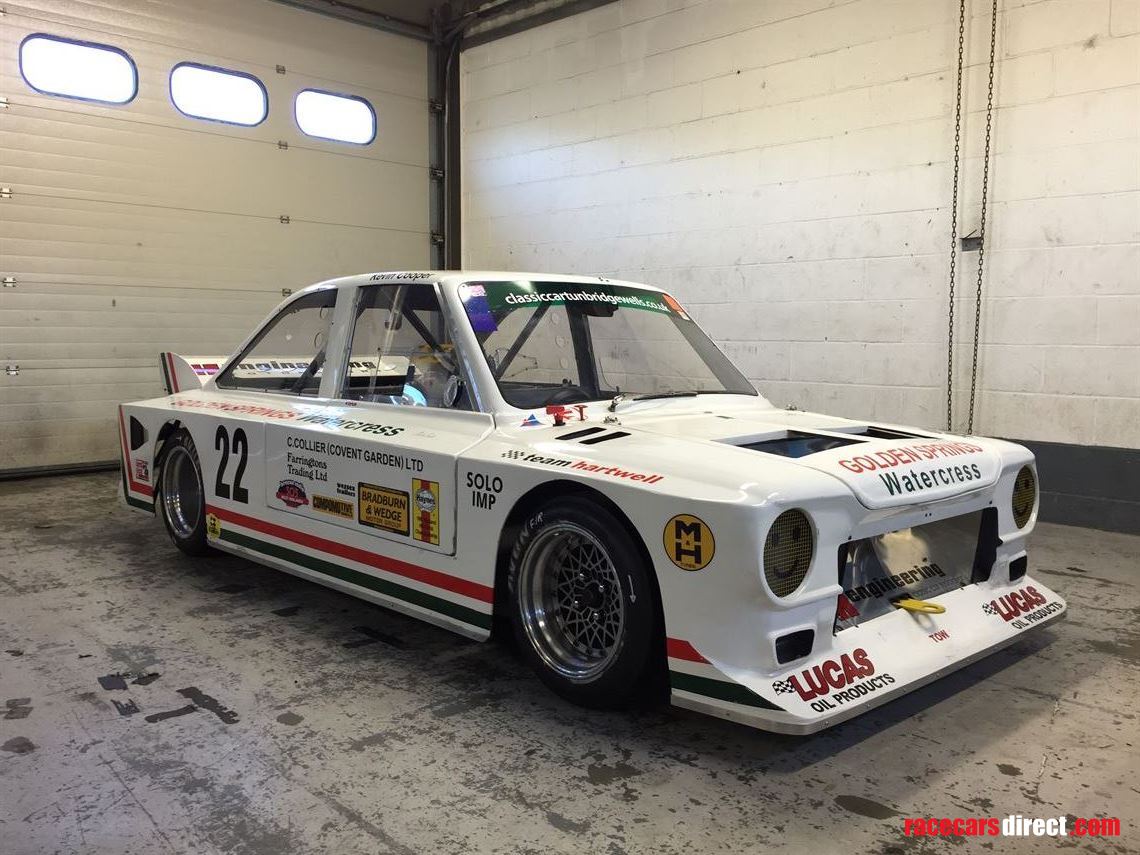 davrian-imp-solo-stiletto