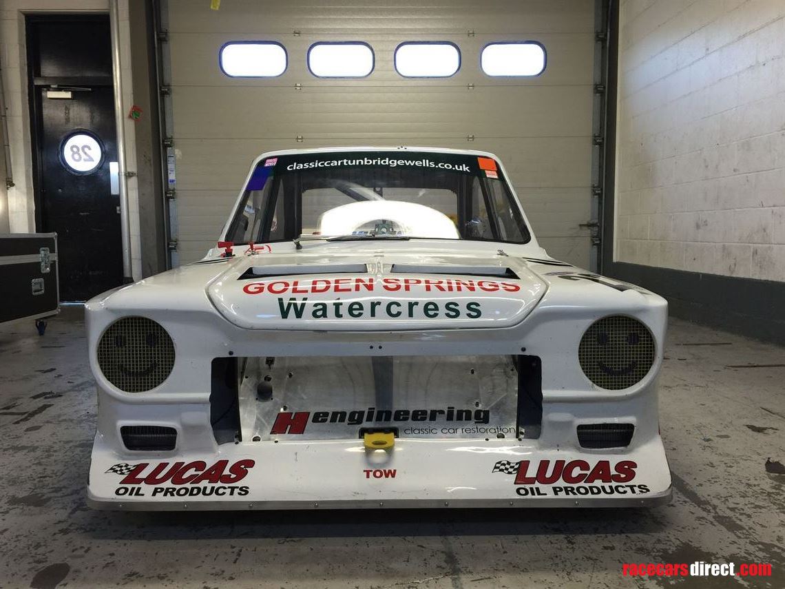 davrian-imp-solo-stiletto