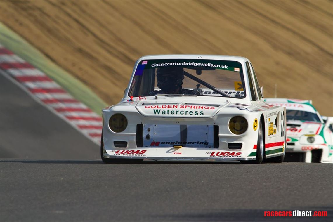 davrian-imp-solo-stiletto