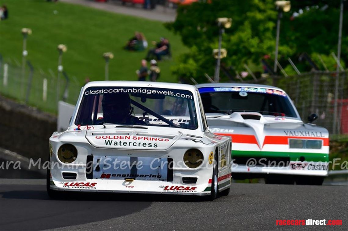 davrian-imp-solo-stiletto