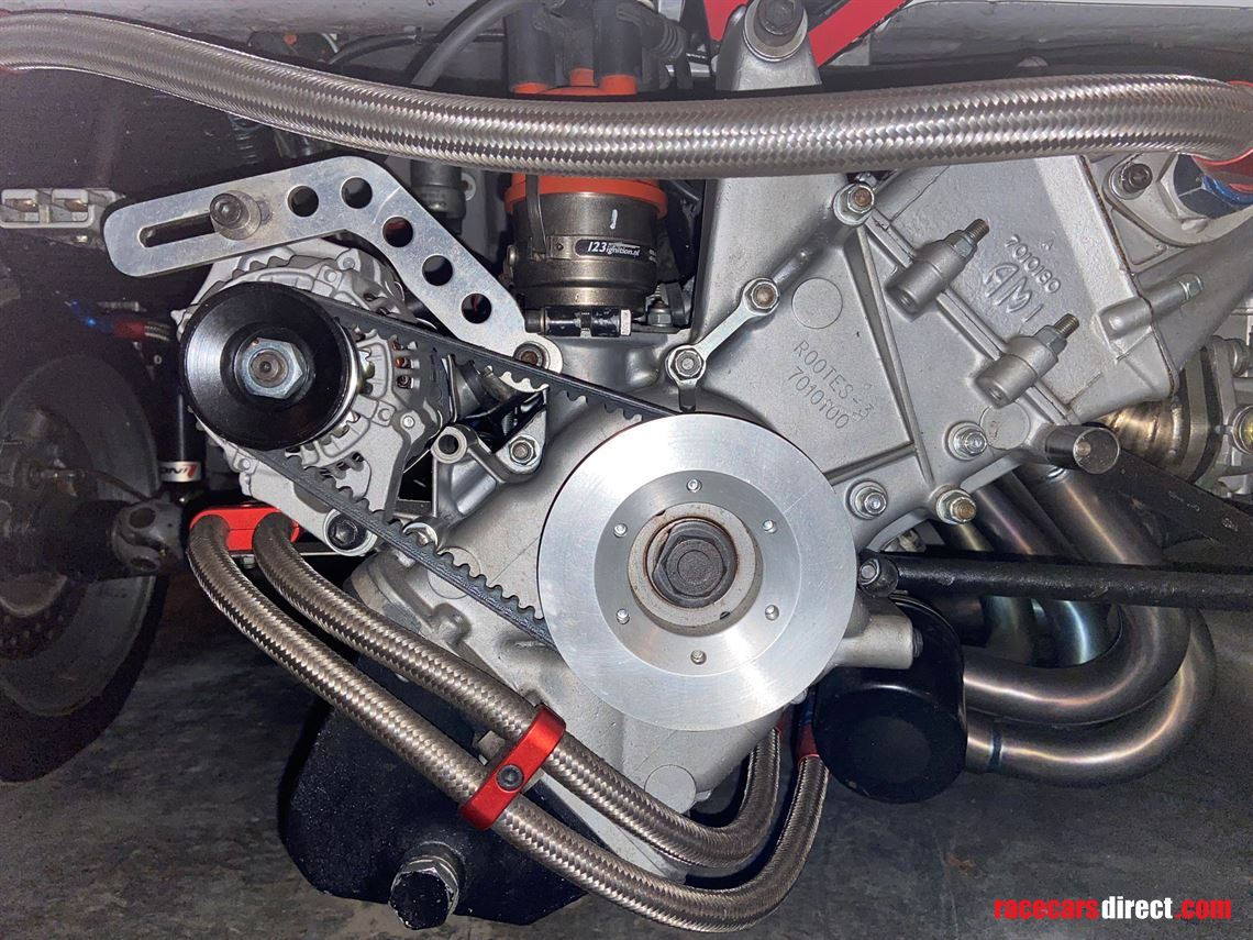 davrian-imp-solo-stiletto