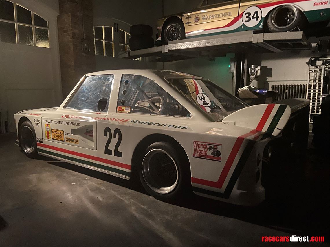 davrian-imp-solo-stiletto