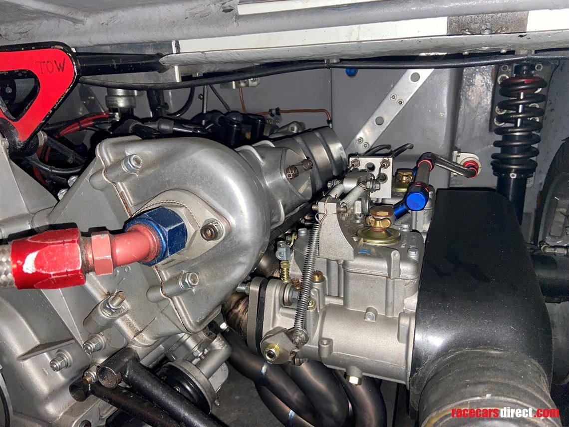 davrian-imp-solo-stiletto