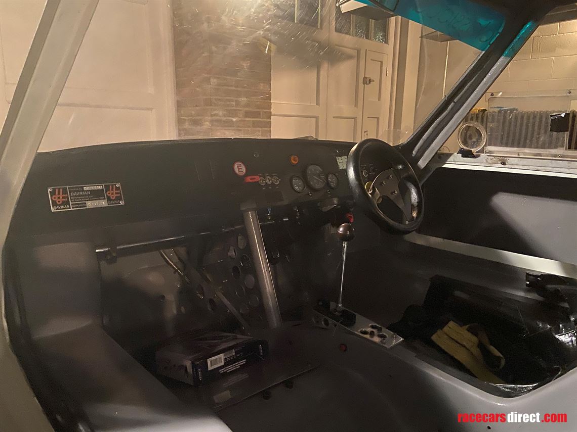 davrian-imp-solo-stiletto