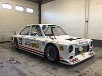 davrian-imp-solo-stiletto