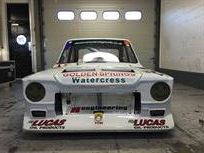 davrian-imp-solo-stiletto