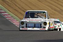 davrian-imp-solo-stiletto