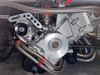 davrian-imp-solo-stiletto