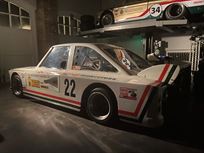 davrian-imp-solo-stiletto