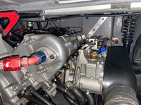 davrian-imp-solo-stiletto