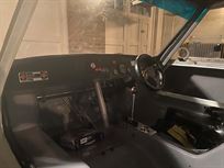 davrian-imp-solo-stiletto