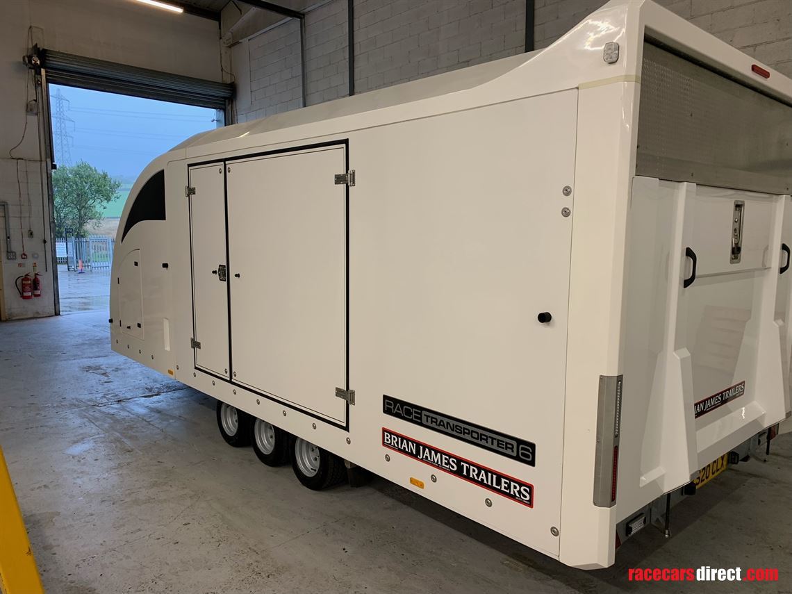 brian-james-race-transporter-6