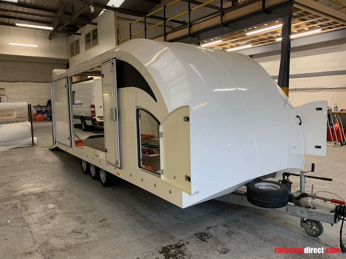 brian-james-race-transporter-6