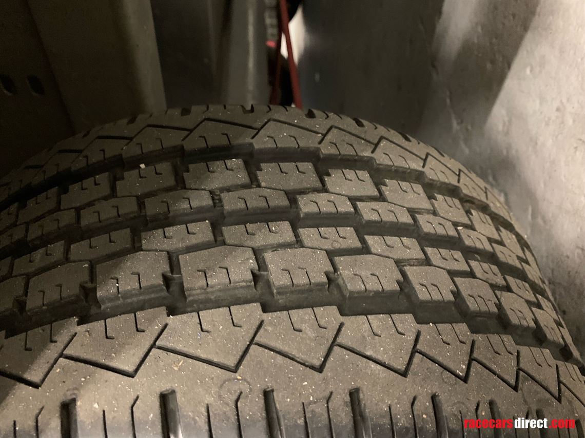 brian-james-race-transporter-6