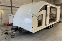 brian-james-race-transporter-6