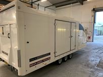 brian-james-race-transporter-6
