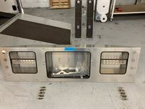 brian-james-race-transporter-6