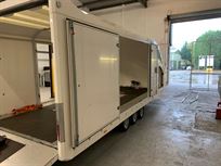 brian-james-race-transporter-6