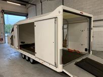 brian-james-race-transporter-6