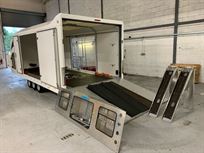 brian-james-race-transporter-6