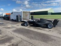 brian-james-race-transporter-6