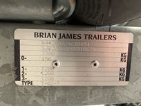 brian-james-race-transporter-6