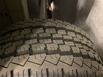 brian-james-race-transporter-6