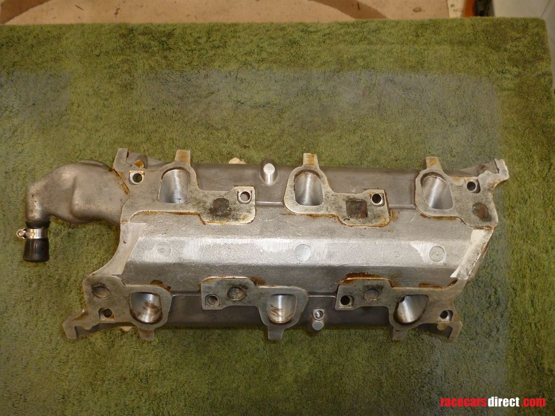 for-sale-ford-essex-v6-modified-inlet-manifol