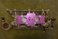for-sale-ford-essex-v6-modified-inlet-manifol