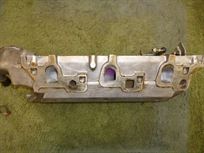 for-sale-ford-essex-v6-modified-inlet-manifol