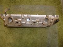 for-sale-ford-essex-v6-modified-inlet-manifol