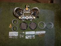 for-sale-weber-48ida-4r-carburettor