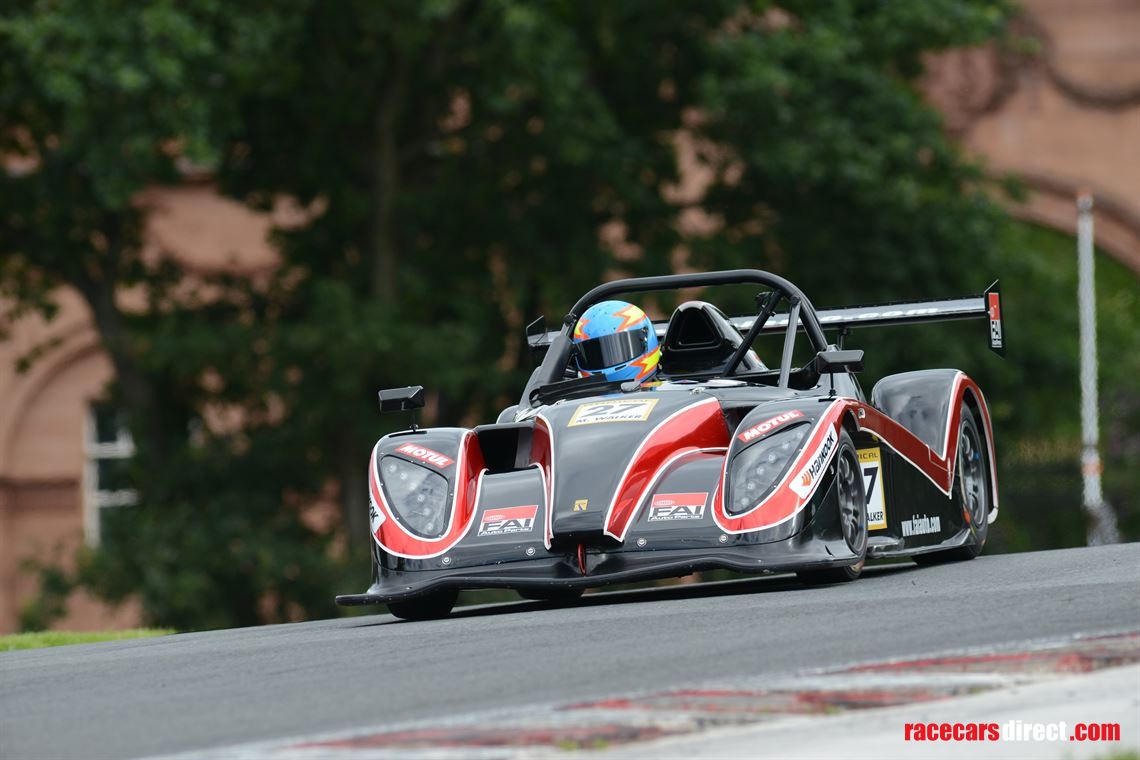radical-sr1