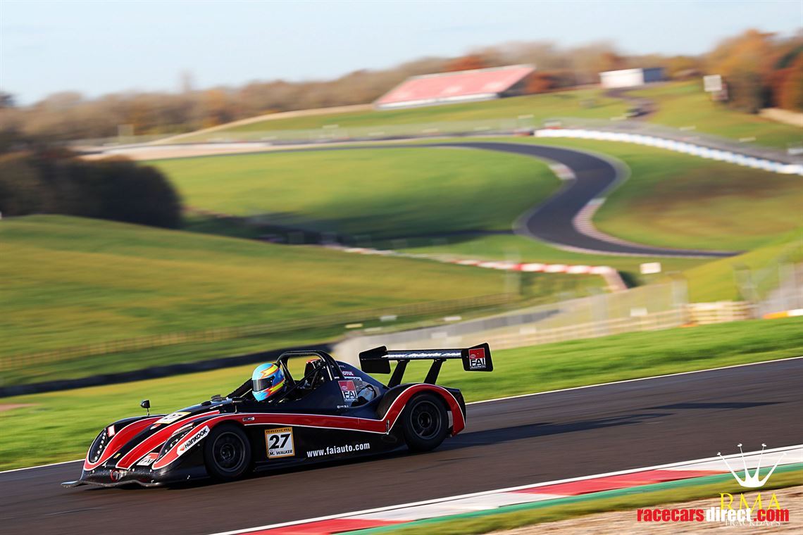 radical-sr1