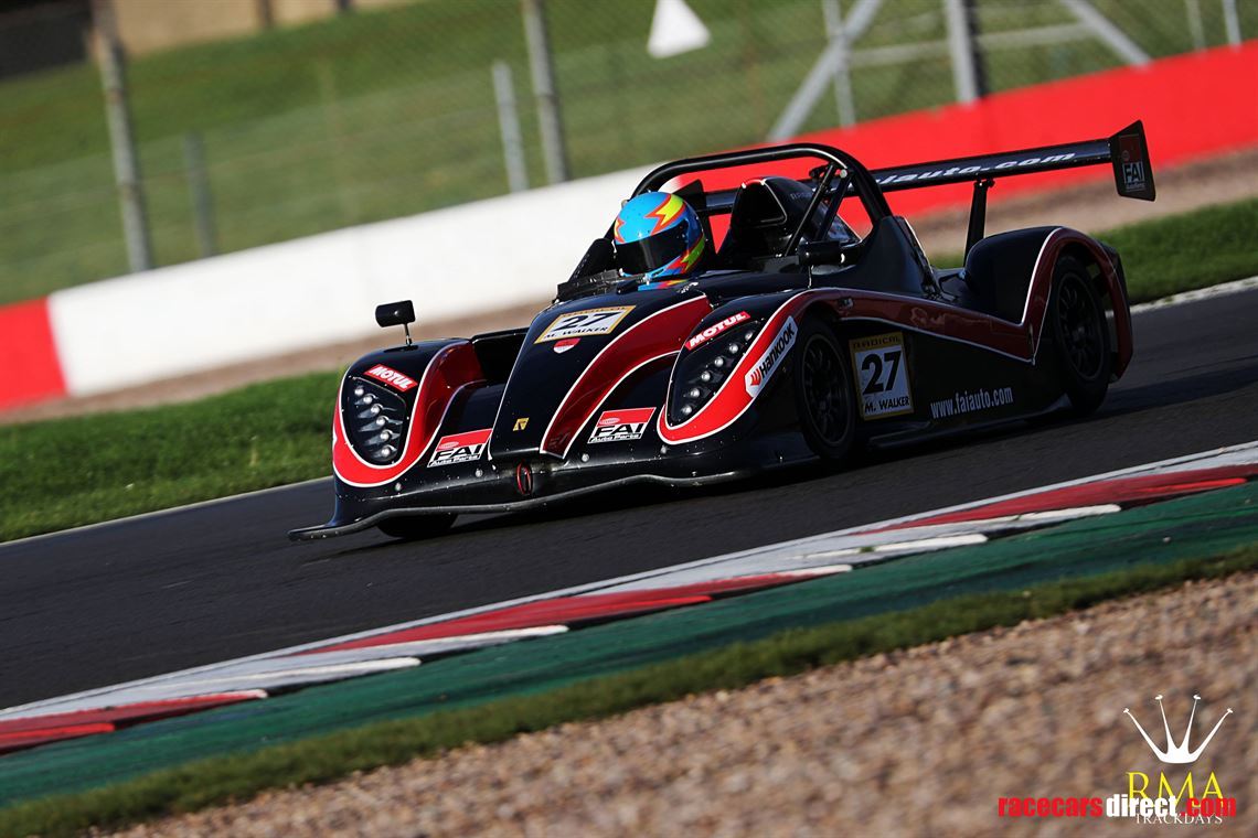 radical-sr1