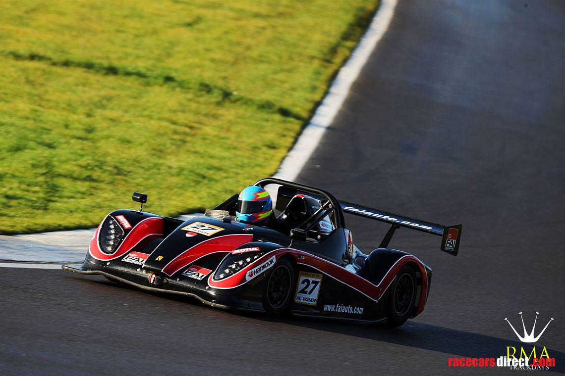 radical-sr1