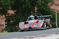 radical-sr1