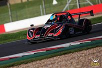 radical-sr1