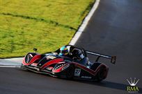 radical-sr1