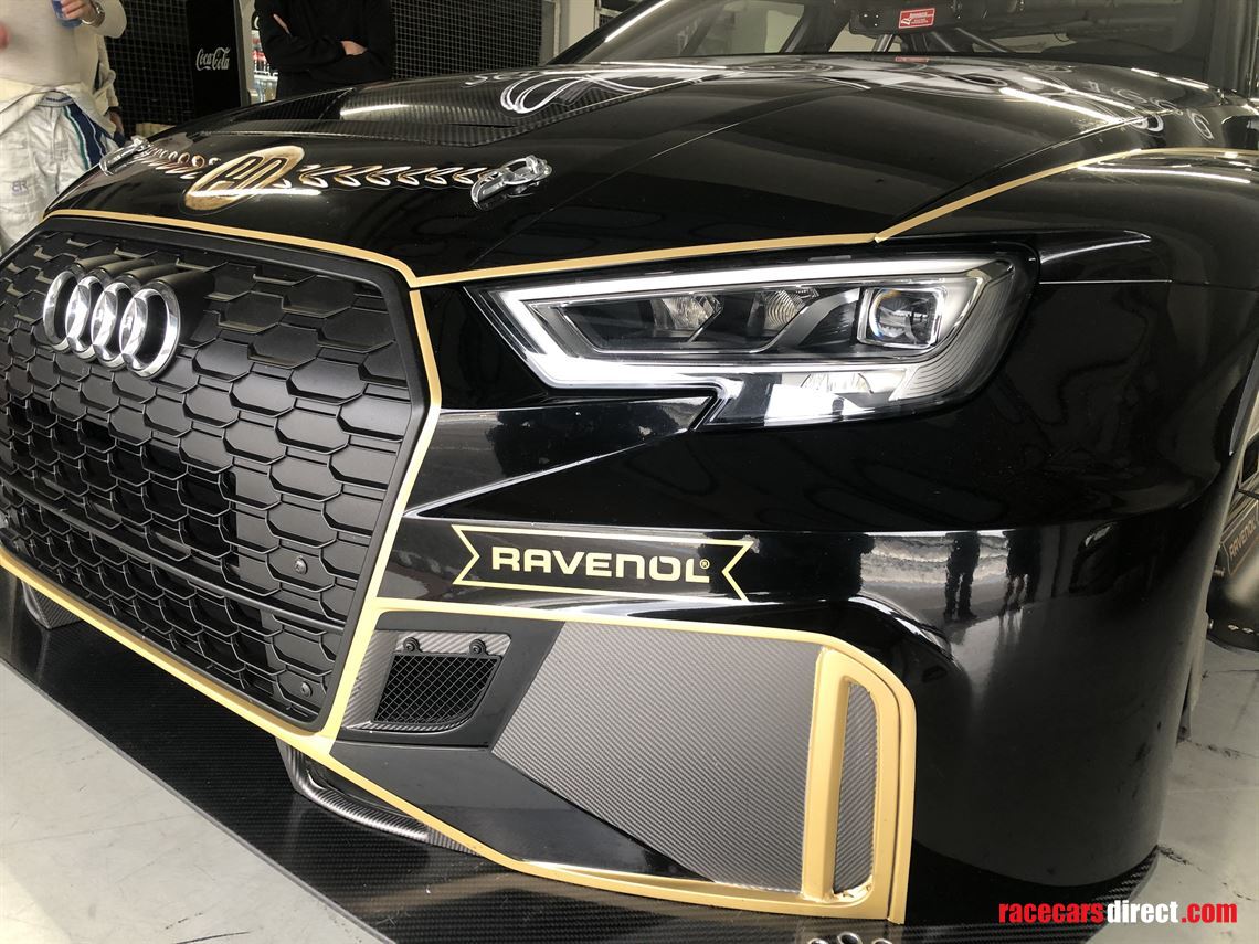 audi-rs3-lms-seq-spec-2020-like-new