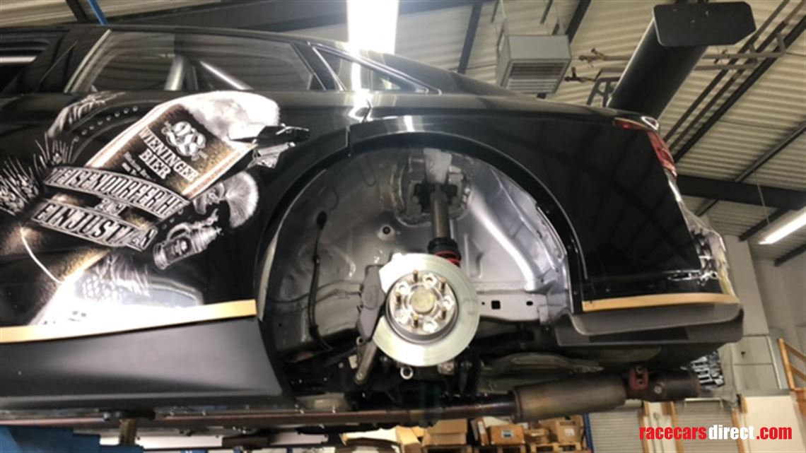 audi-rs3-lms-seq-spec-2020-like-new