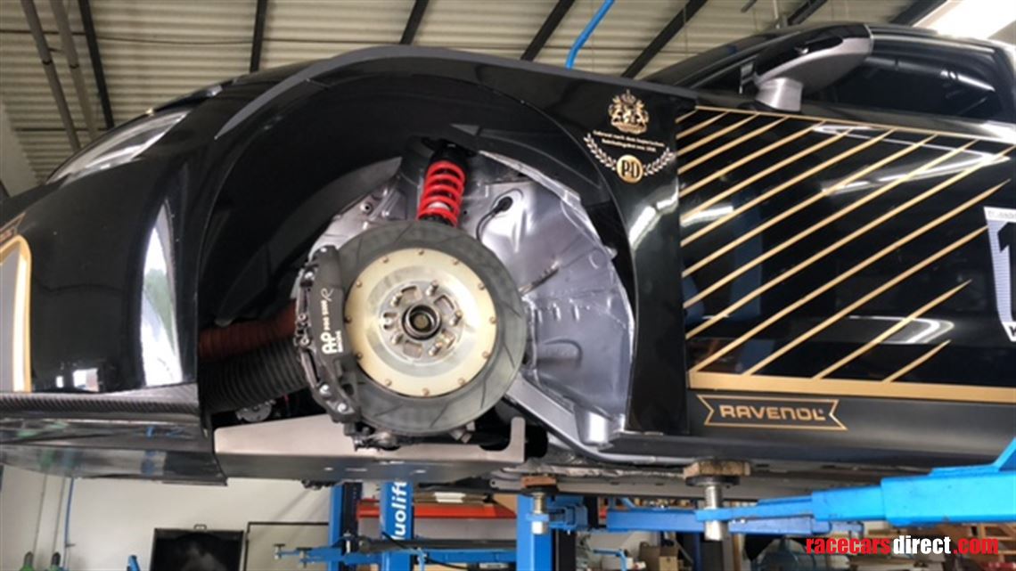 audi-rs3-lms-seq-spec-2020-like-new