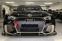audi-rs3-lms-seq-spec-2020-like-new