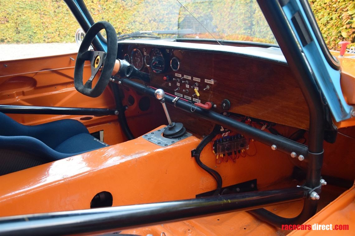 lotus-elan-s1-fia-historic-racecar