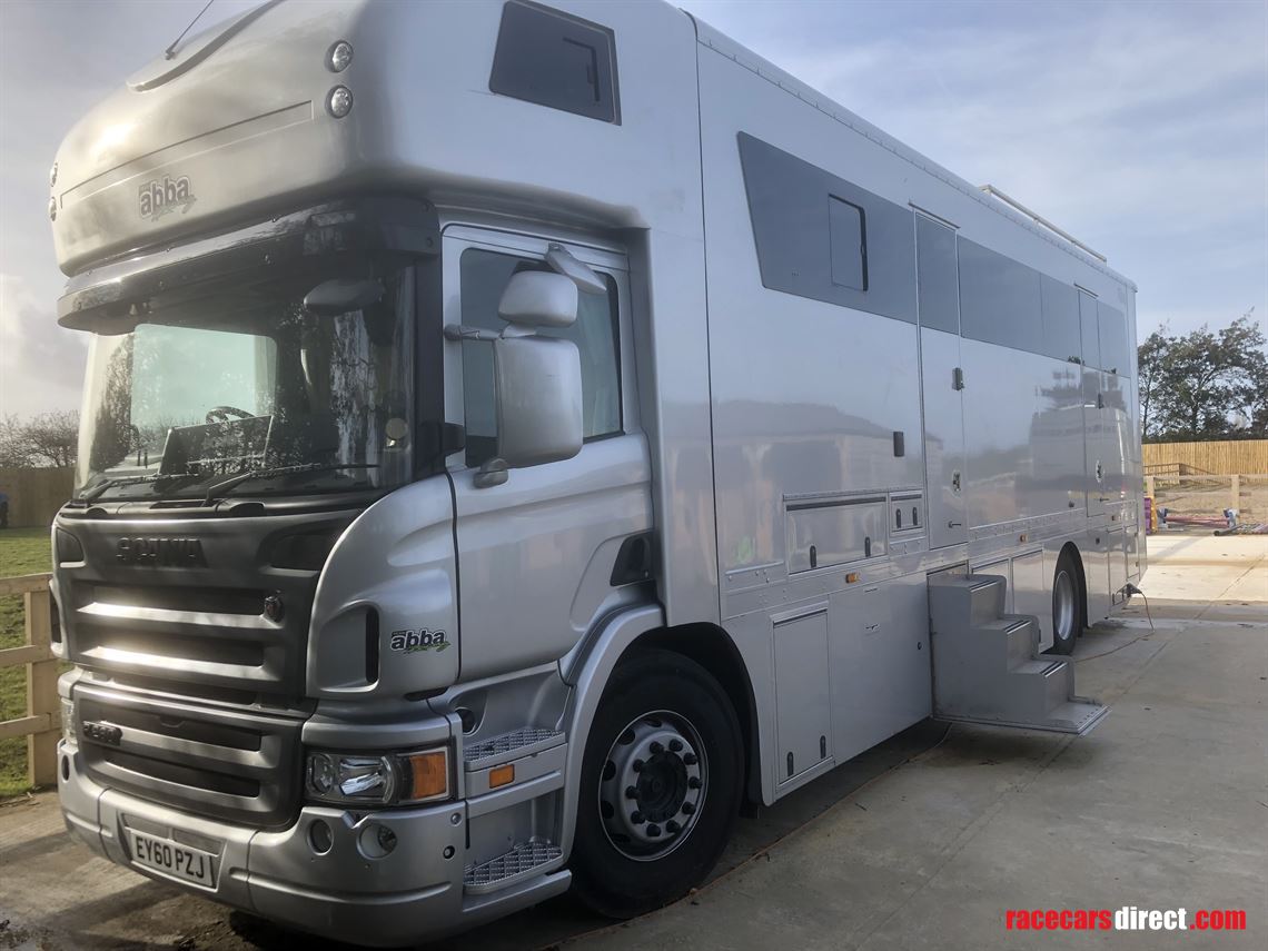scania-racetruckmotorhome