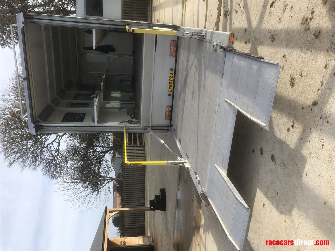 scania-racetruckmotorhome