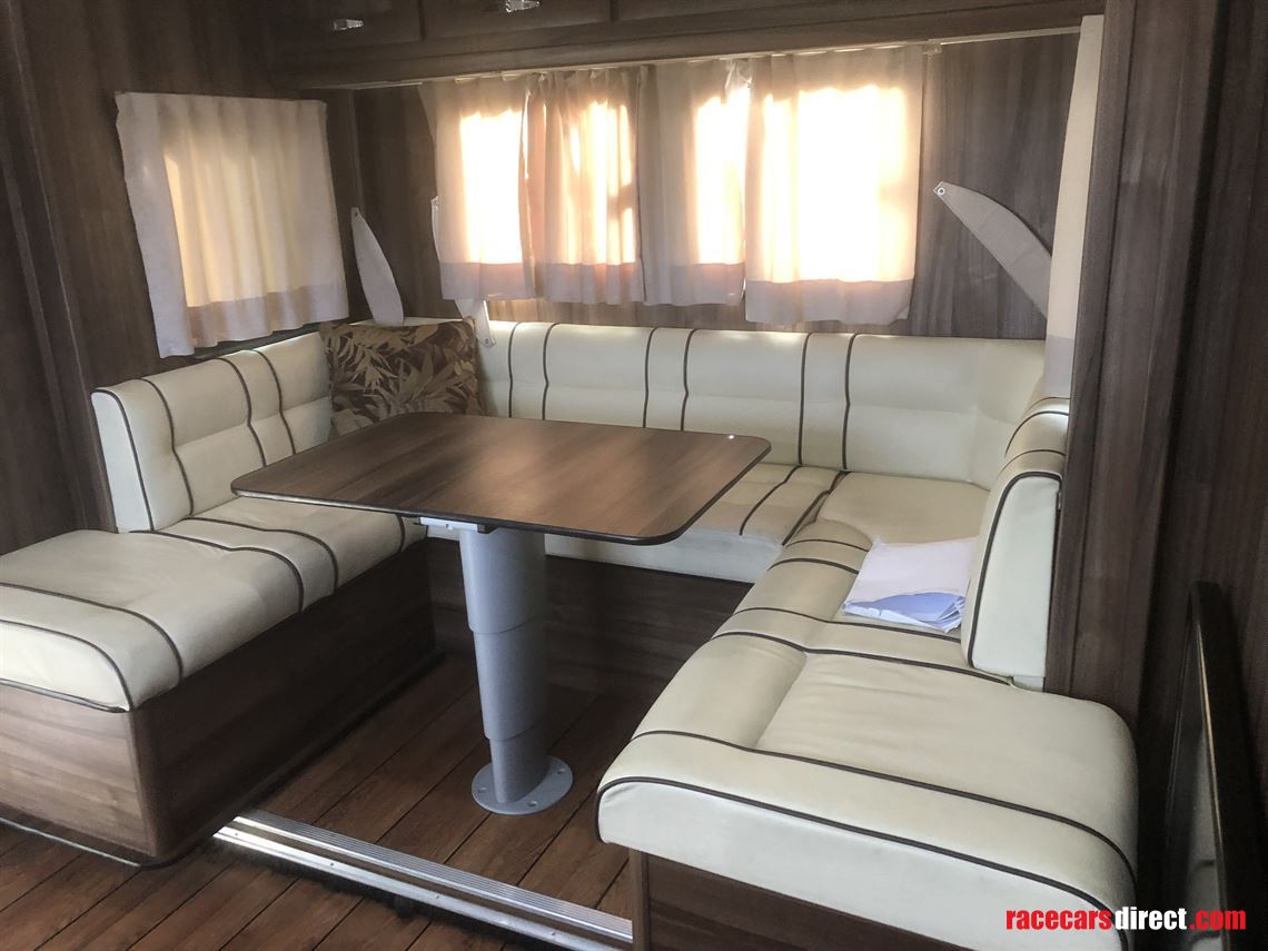 scania-racetruckmotorhome